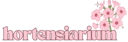 Hortensiarium